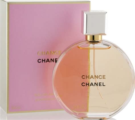 chance chanel video|chanel chance where to buy.